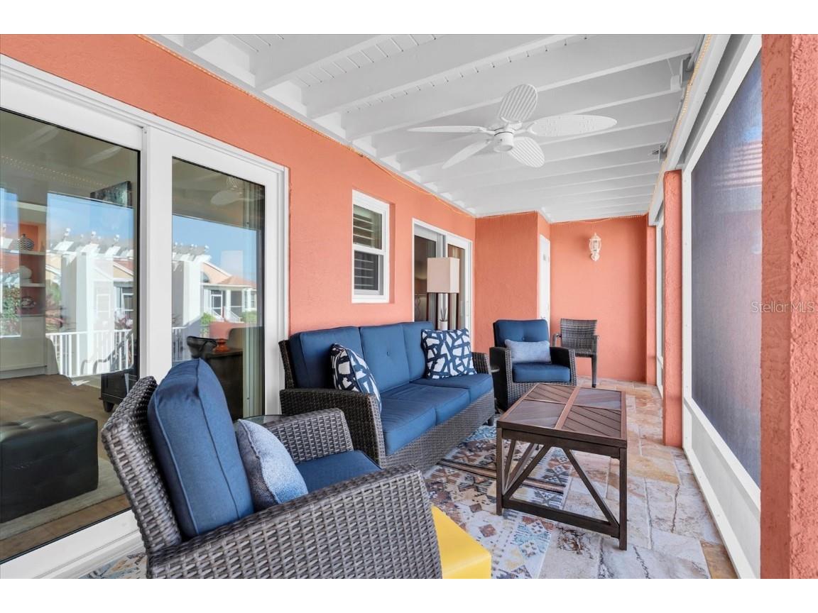 18 Jefferson Court S Saint Petersburg FL 33711 TB8445622 image26