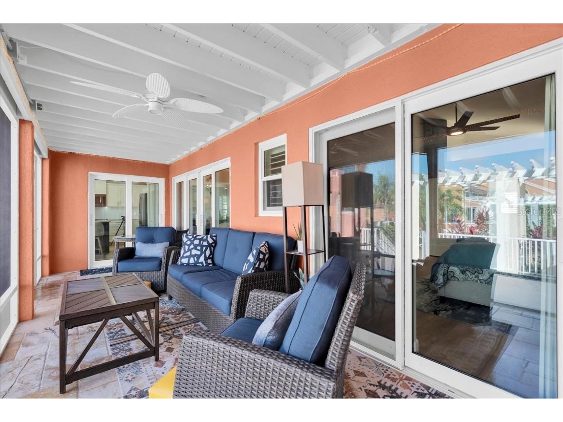 18 Jefferson Court S Saint Petersburg FL 33711 TB8445622 image27