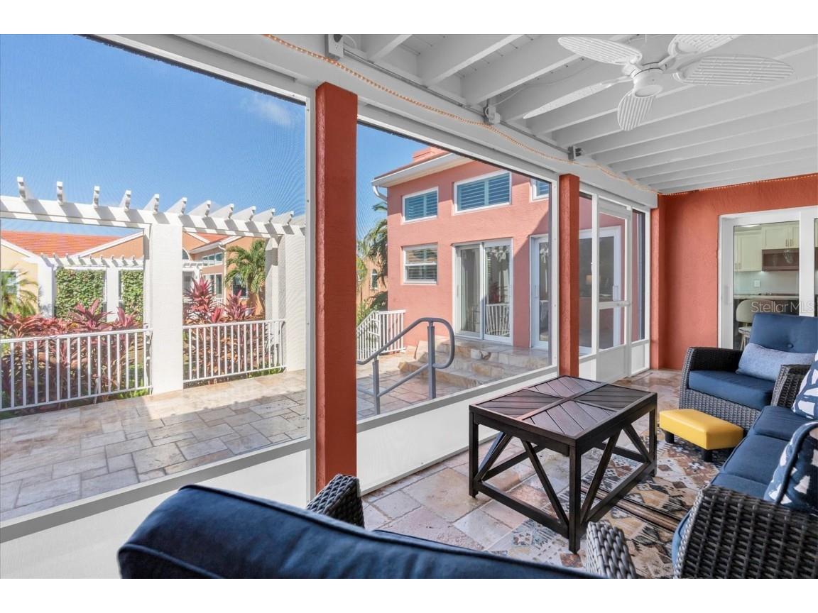 18 Jefferson Court S Saint Petersburg FL 33711 TB8445622 image28