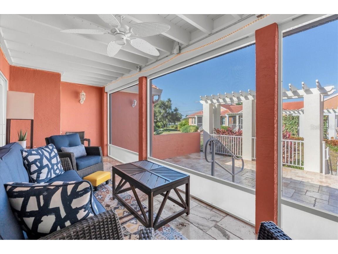 18 Jefferson Court S Saint Petersburg FL 33711 TB8445622 image29