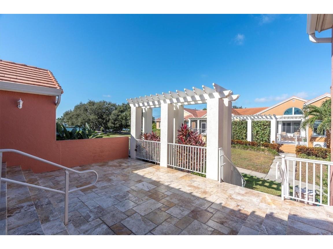 18 Jefferson Court S Saint Petersburg FL 33711 TB8445622 image30