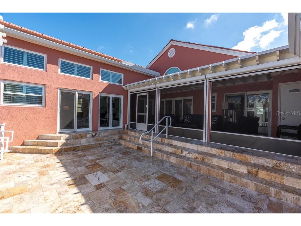 18 Jefferson Court S Saint Petersburg FL 33711 TB8445622 image31