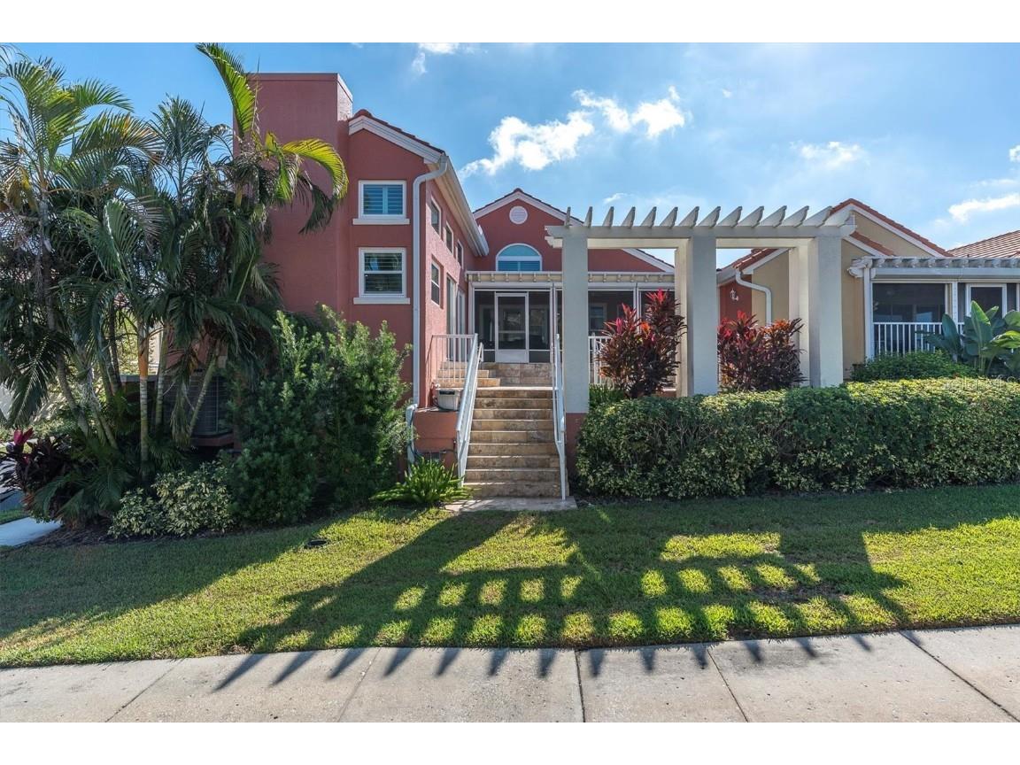 18 Jefferson Court S Saint Petersburg FL 33711 TB8445622 image32