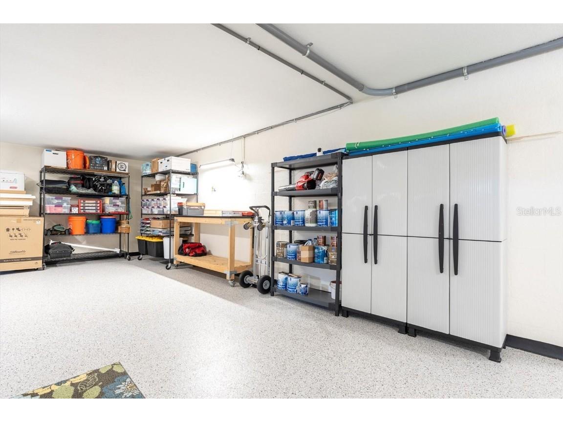 18 Jefferson Court S Saint Petersburg FL 33711 TB8445622 image33