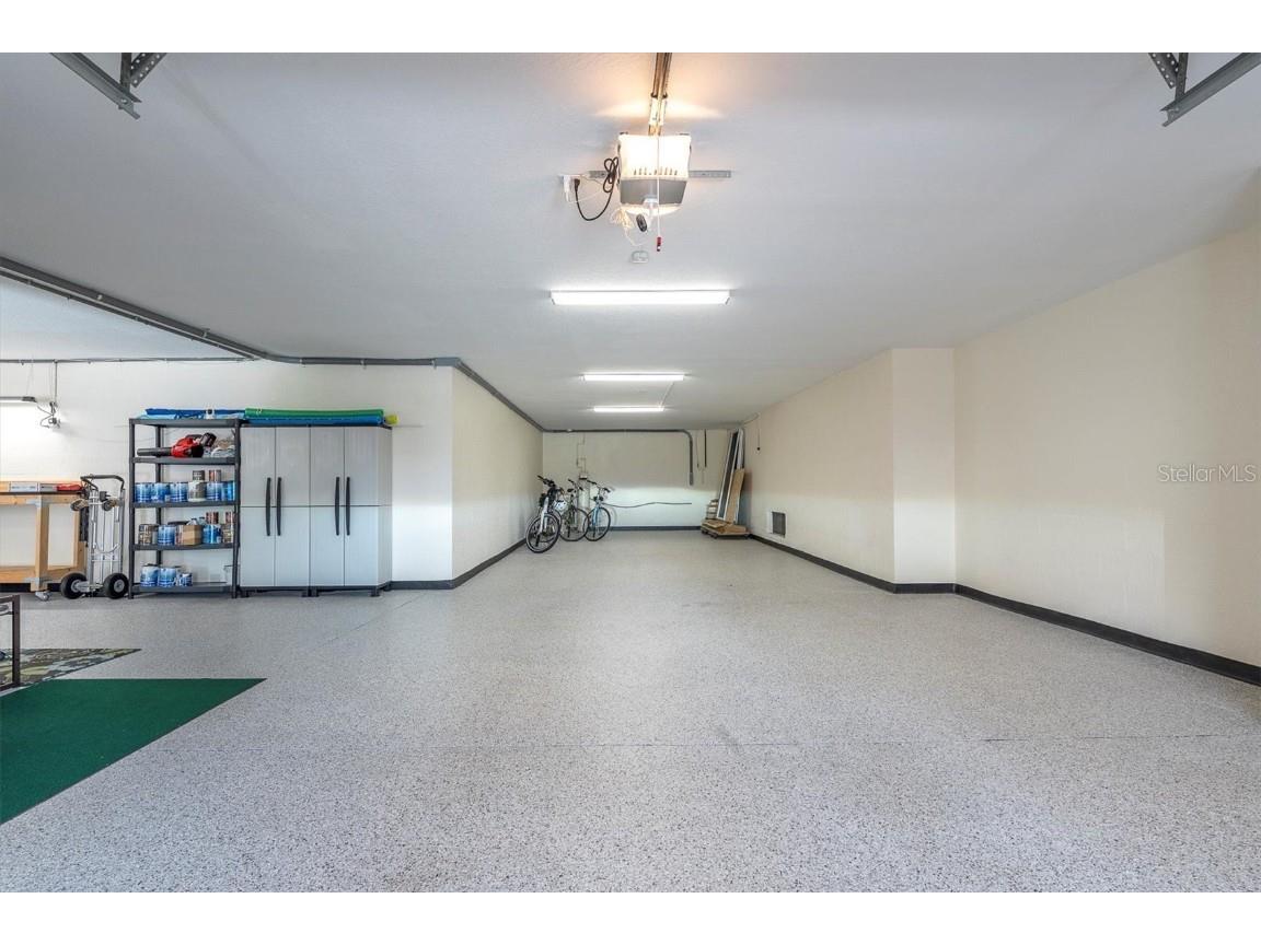 18 Jefferson Court S Saint Petersburg FL 33711 TB8445622 image34