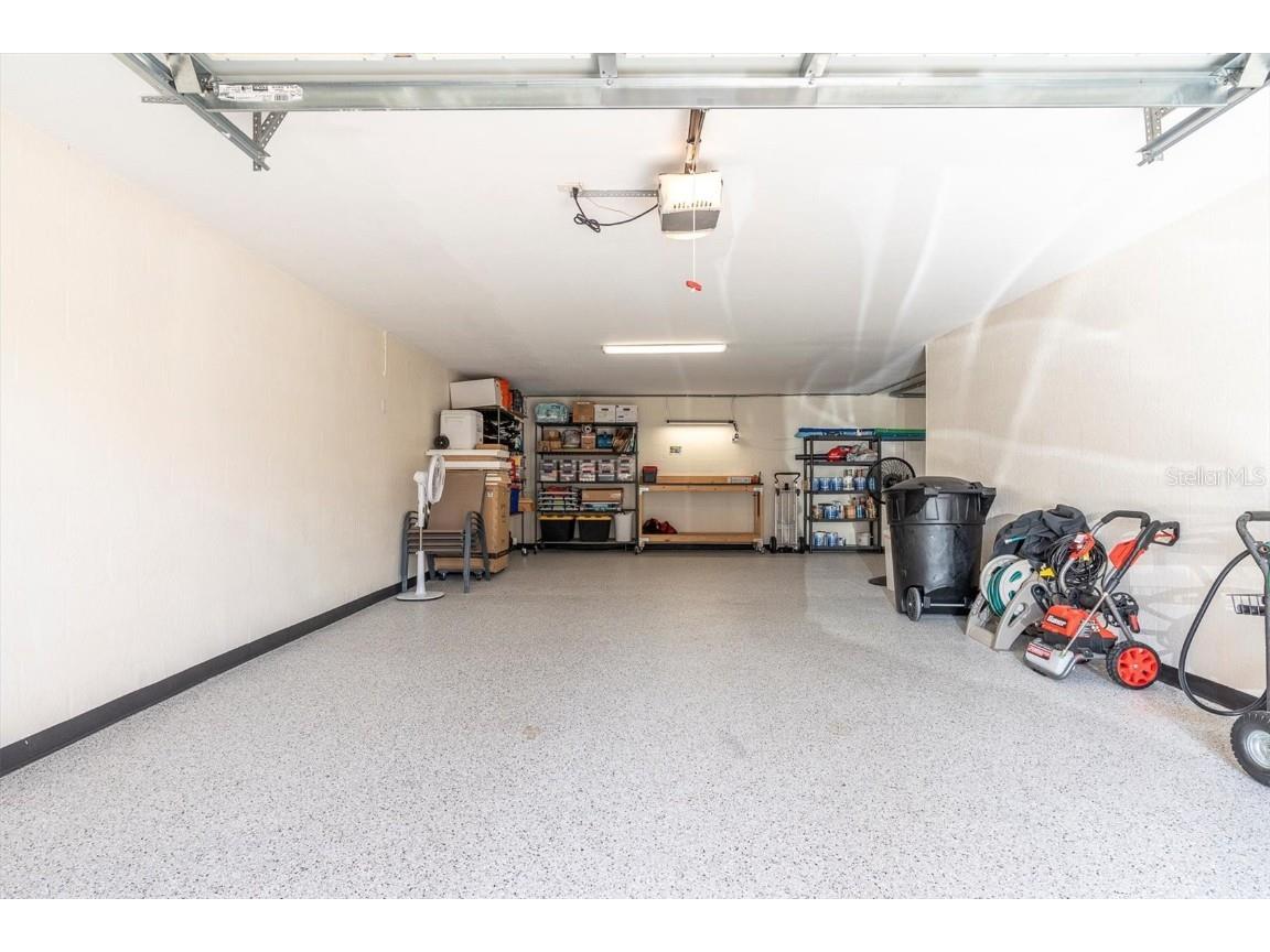 18 Jefferson Court S Saint Petersburg FL 33711 TB8445622 image35