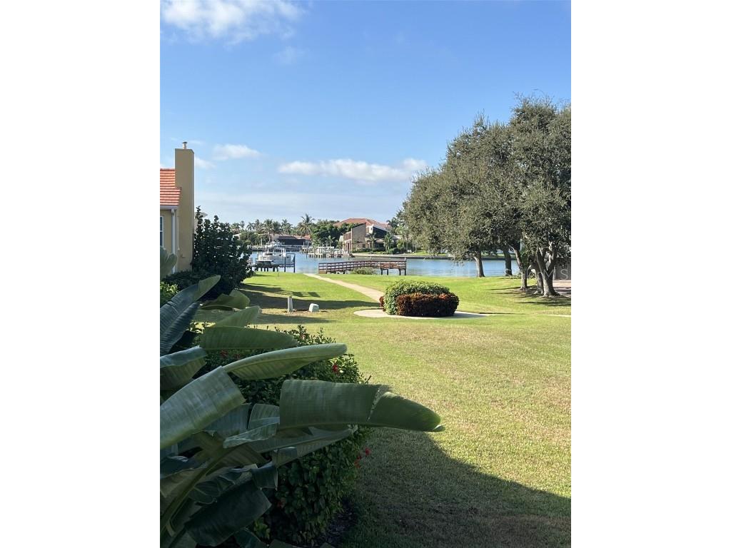 18 Jefferson Court S Saint Petersburg FL 33711 TB8445622 image36