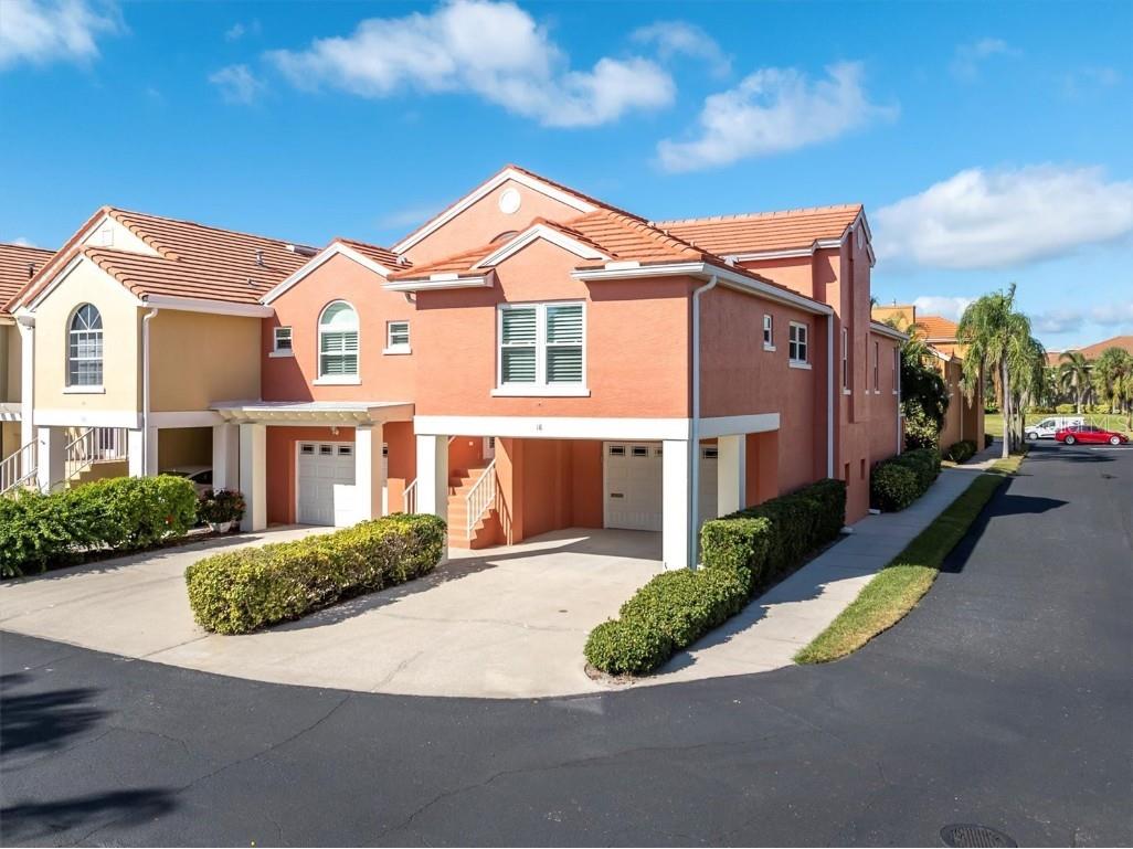 18 Jefferson Court S Saint Petersburg FL 33711 TB8445622 image37