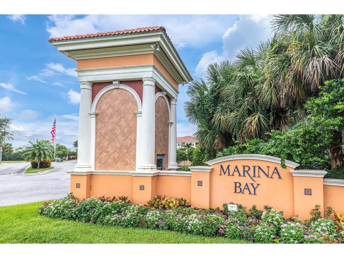 18 Jefferson Court S Saint Petersburg FL 33711 TB8445622 image38