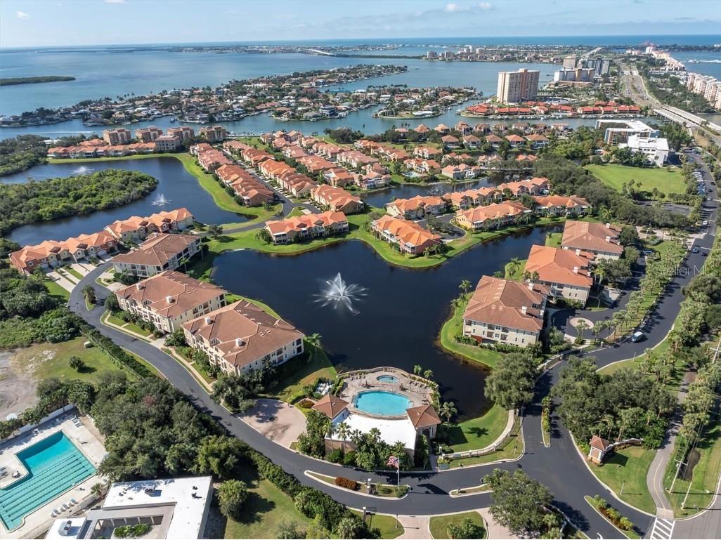 18 Jefferson Court S Saint Petersburg FL 33711 TB8445622 image39