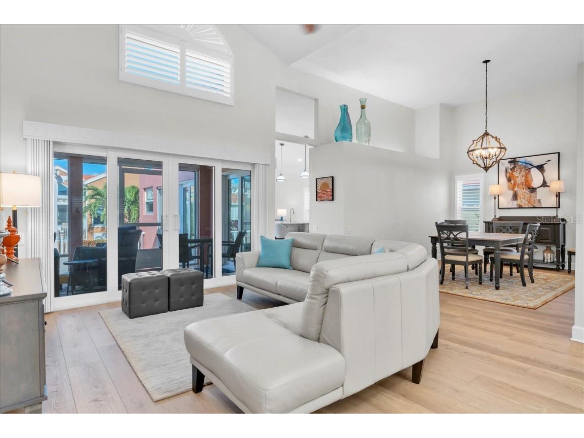 18 Jefferson Court S Saint Petersburg FL 33711 TB8445622 image4