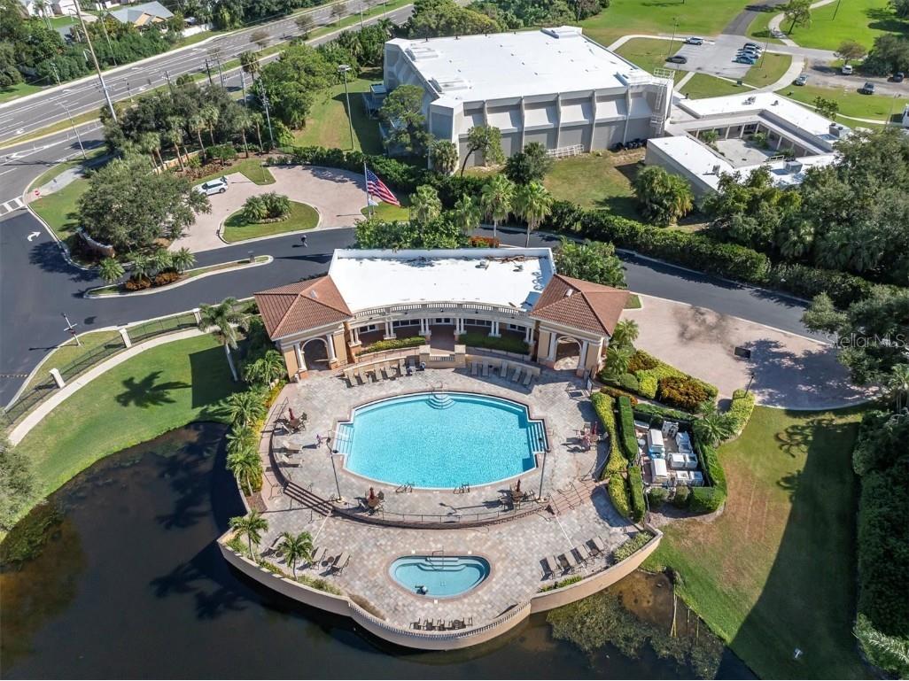 18 Jefferson Court S Saint Petersburg FL 33711 TB8445622 image40