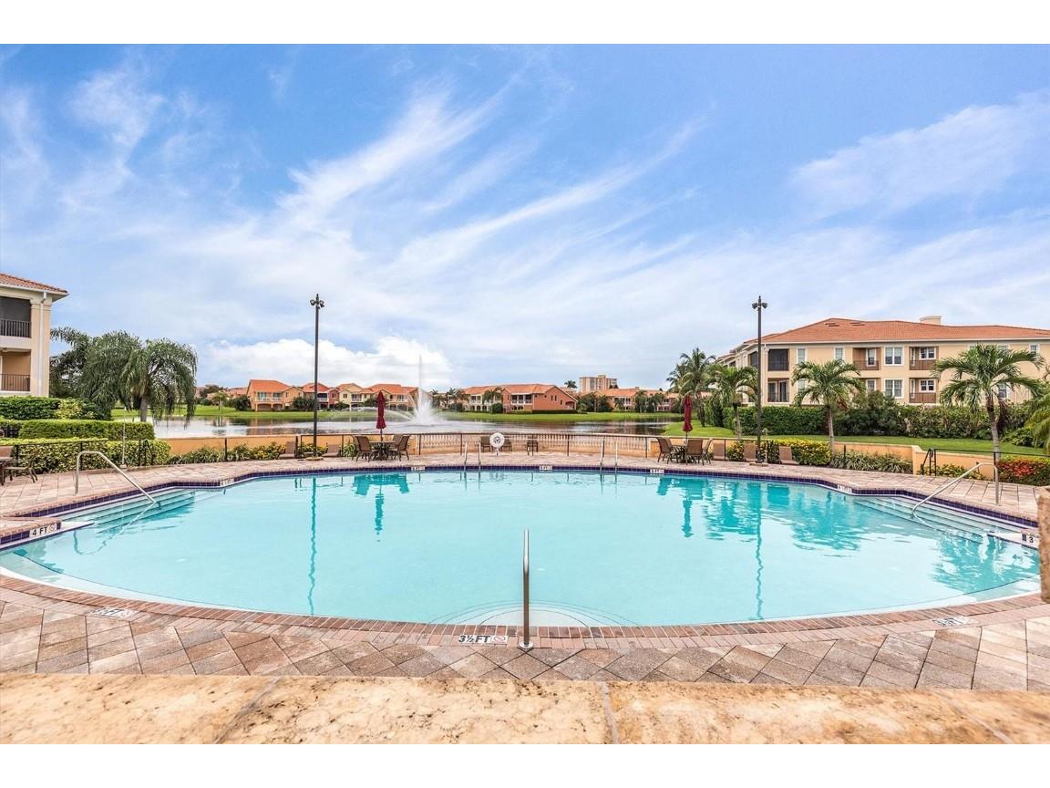 18 Jefferson Court S Saint Petersburg FL 33711 TB8445622 image41