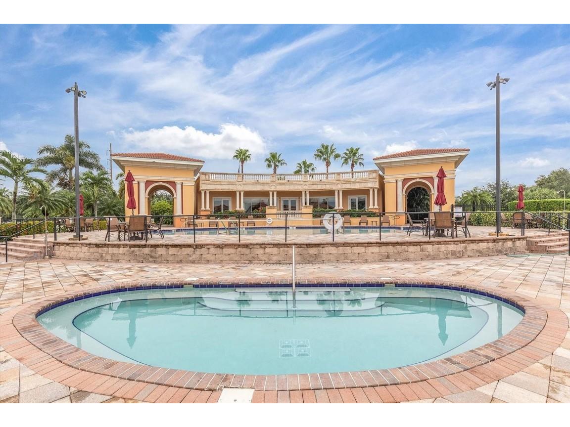 18 Jefferson Court S Saint Petersburg FL 33711 TB8445622 image42