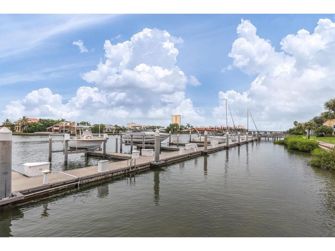 18 Jefferson Court S Saint Petersburg FL 33711 TB8445622 image43