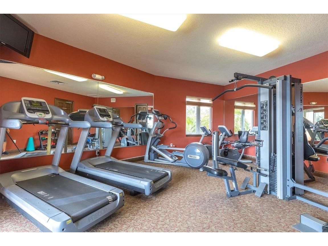 18 Jefferson Court S Saint Petersburg FL 33711 TB8445622 image45