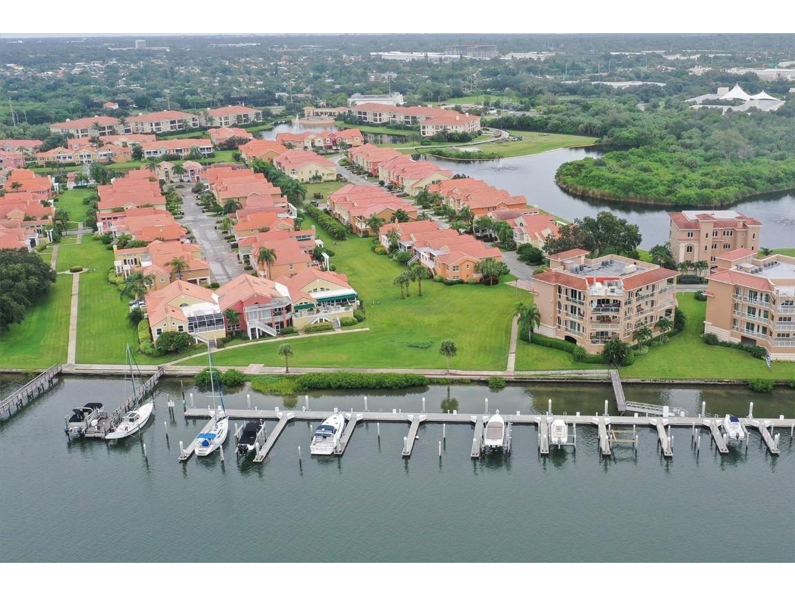 18 Jefferson Court S Saint Petersburg FL 33711 TB8445622 image46