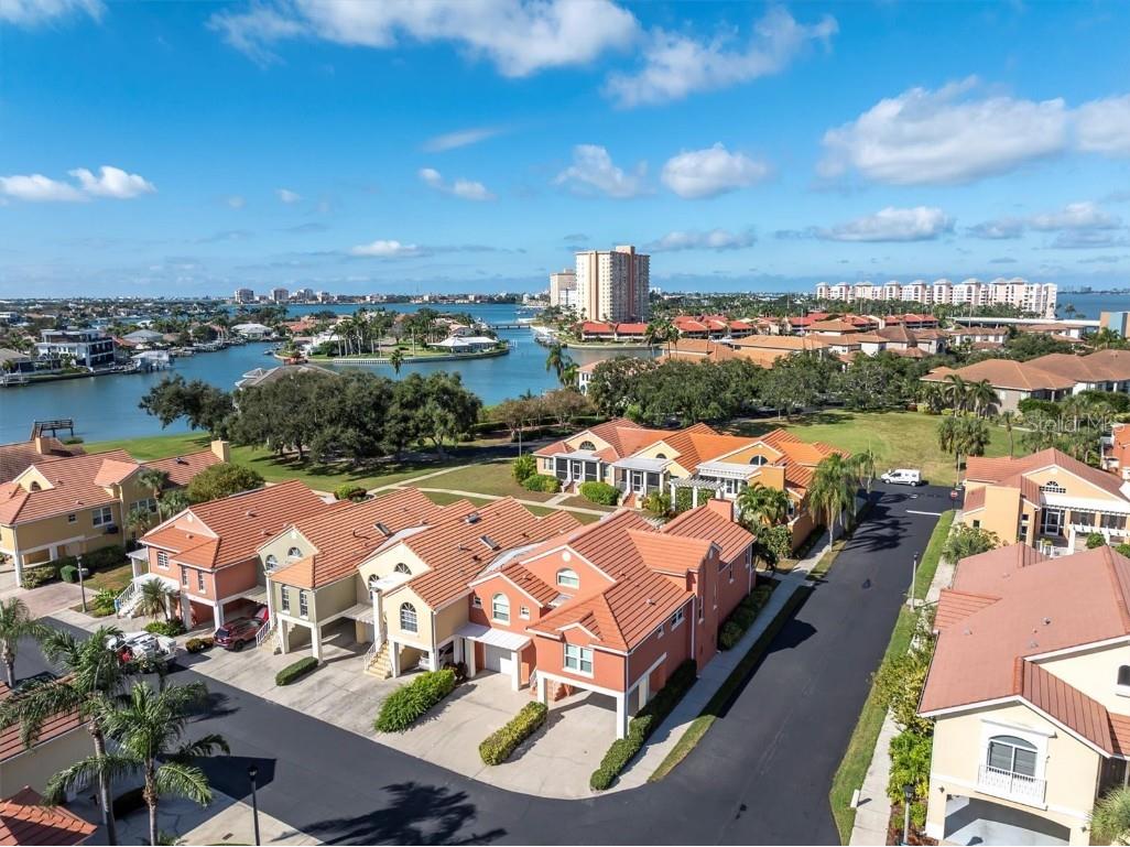 18 Jefferson Court S Saint Petersburg FL 33711 TB8445622 image47