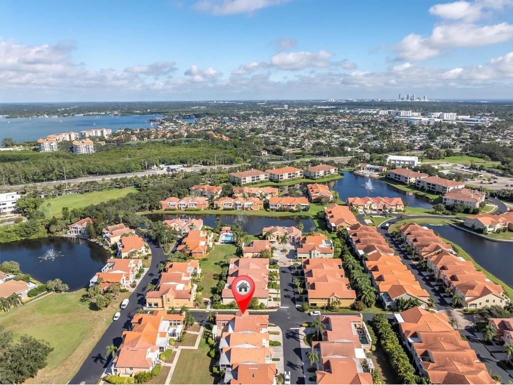 18 Jefferson Court S Saint Petersburg FL 33711 TB8445622 image48