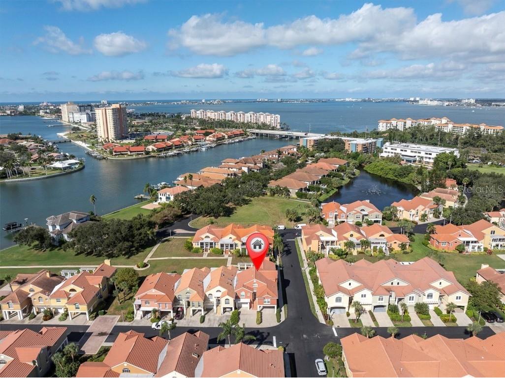 18 Jefferson Court S Saint Petersburg FL 33711 TB8445622 image49