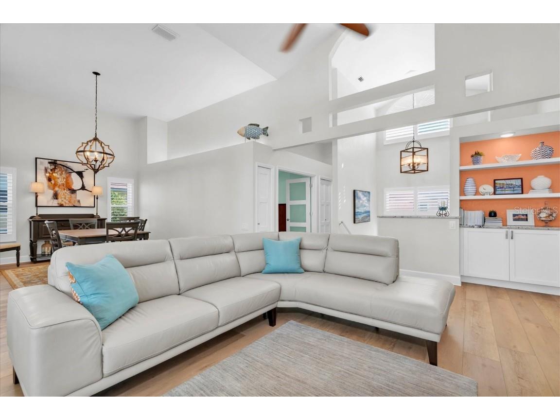 18 Jefferson Court S Saint Petersburg FL 33711 TB8445622 image5