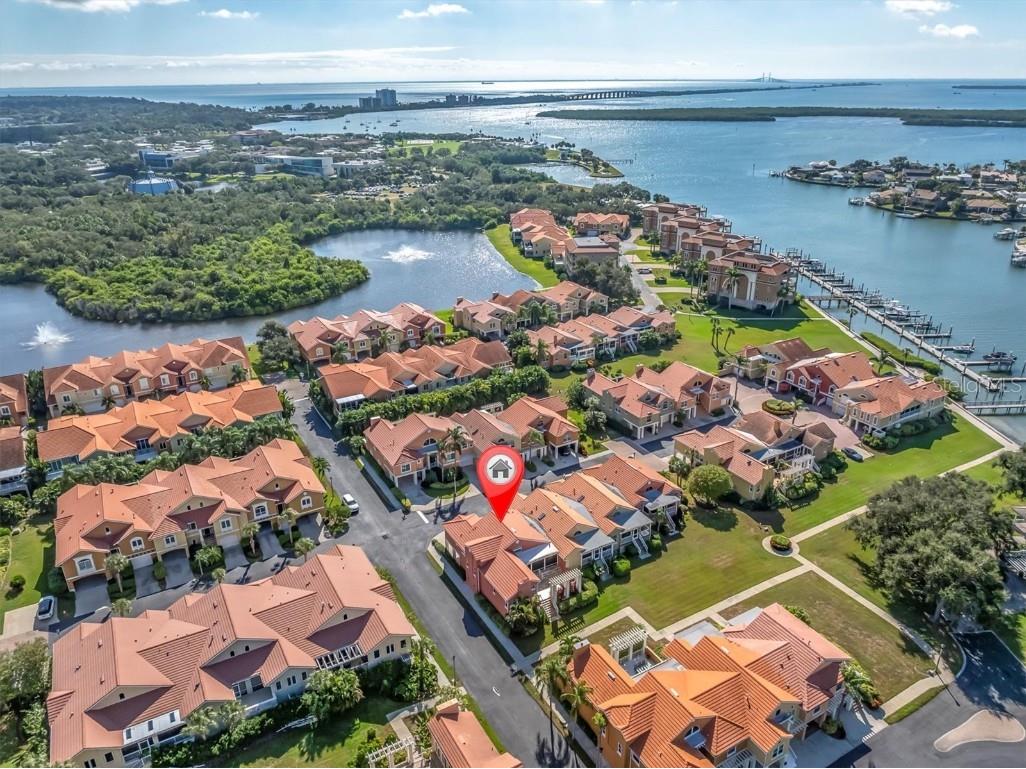 18 Jefferson Court S Saint Petersburg FL 33711 TB8445622 image50