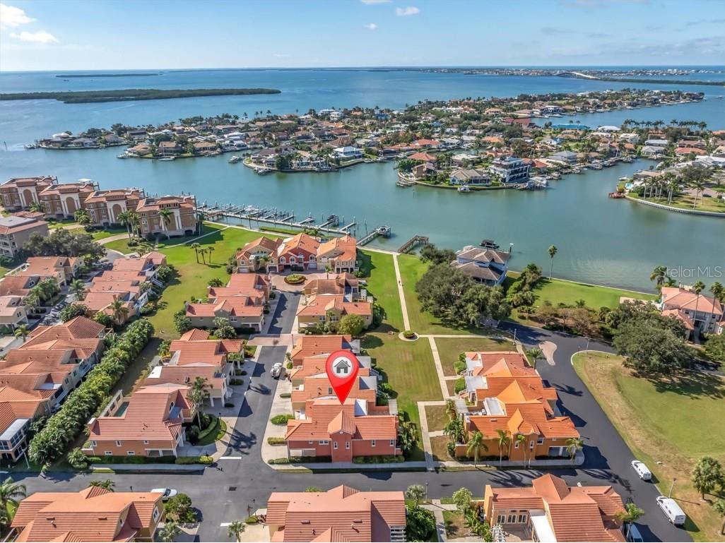 18 Jefferson Court S Saint Petersburg FL 33711 TB8445622 image51