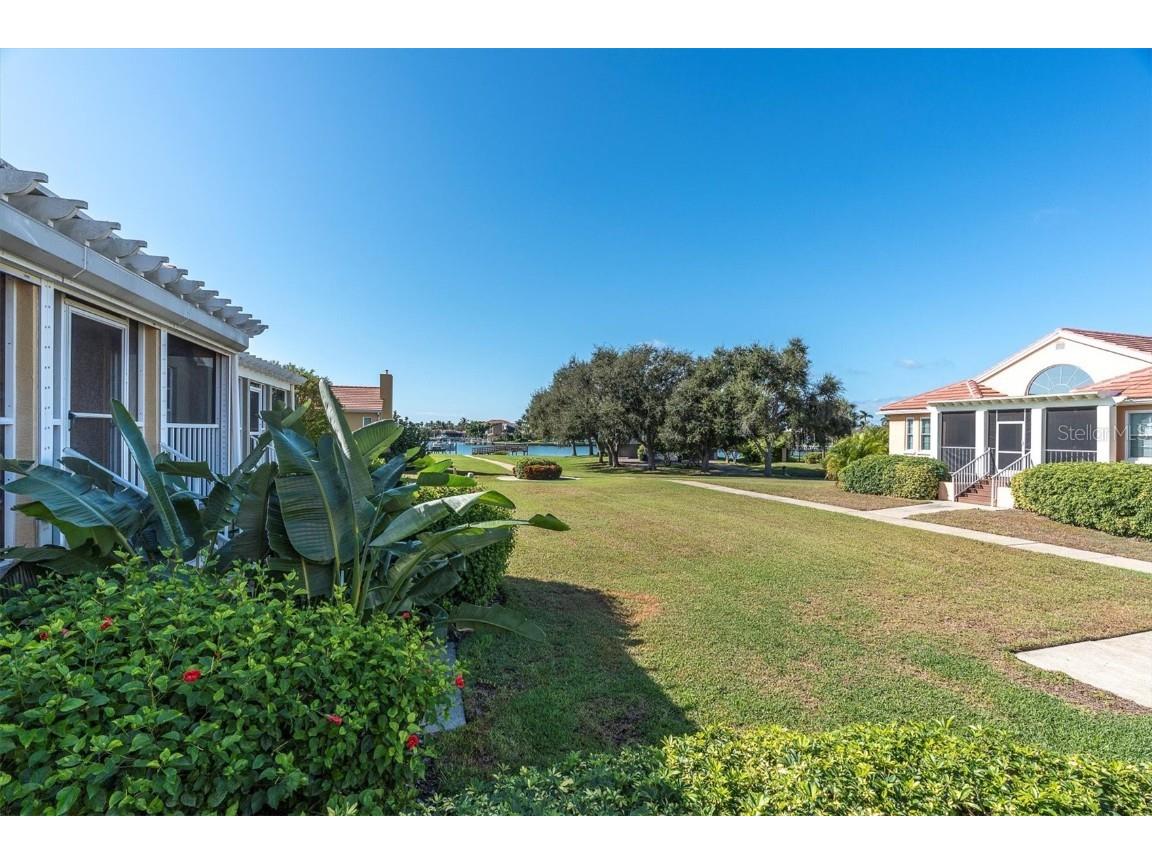 18 Jefferson Court S Saint Petersburg FL 33711 TB8445622 image52