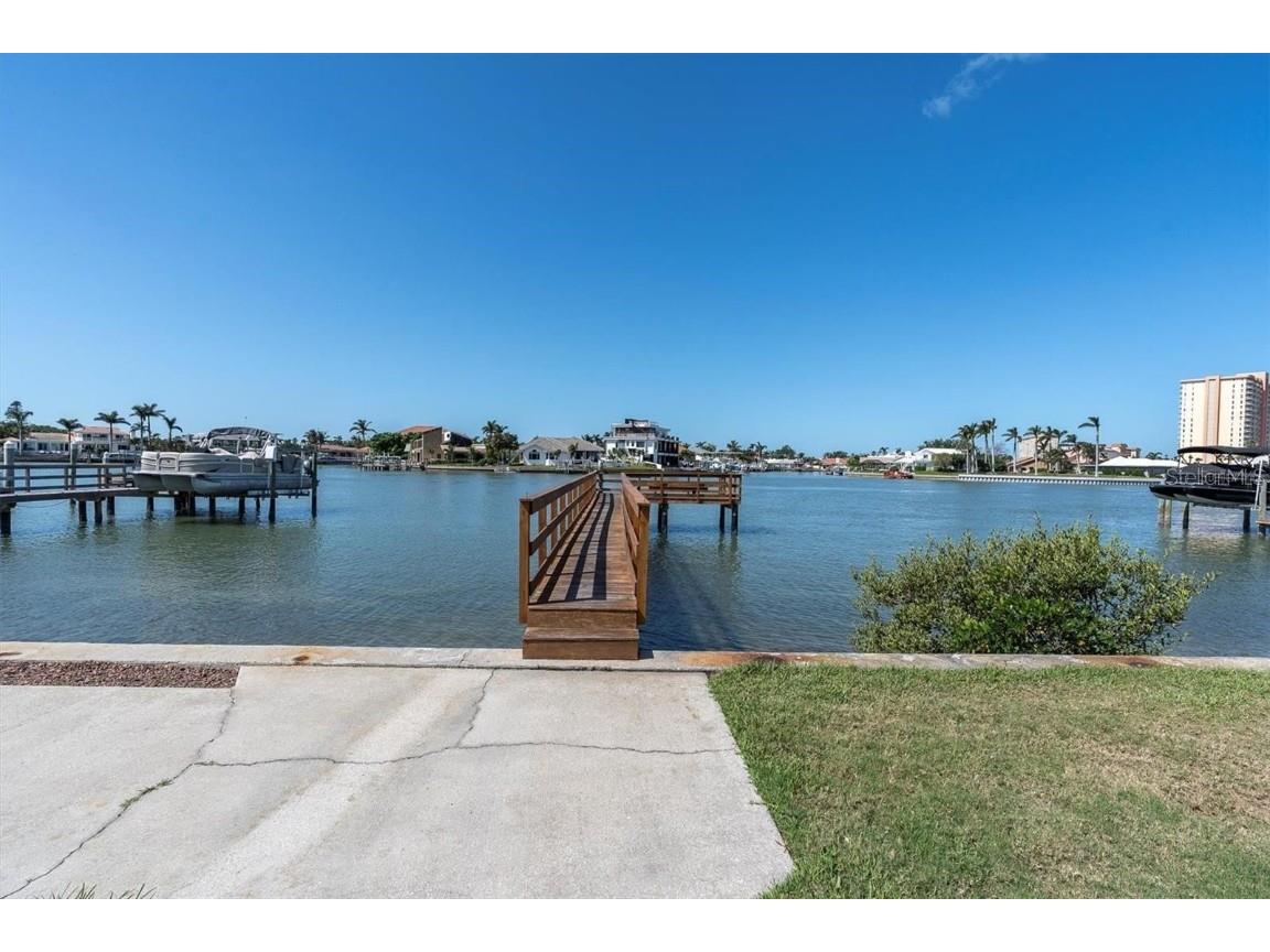 18 Jefferson Court S Saint Petersburg FL 33711 TB8445622 image53