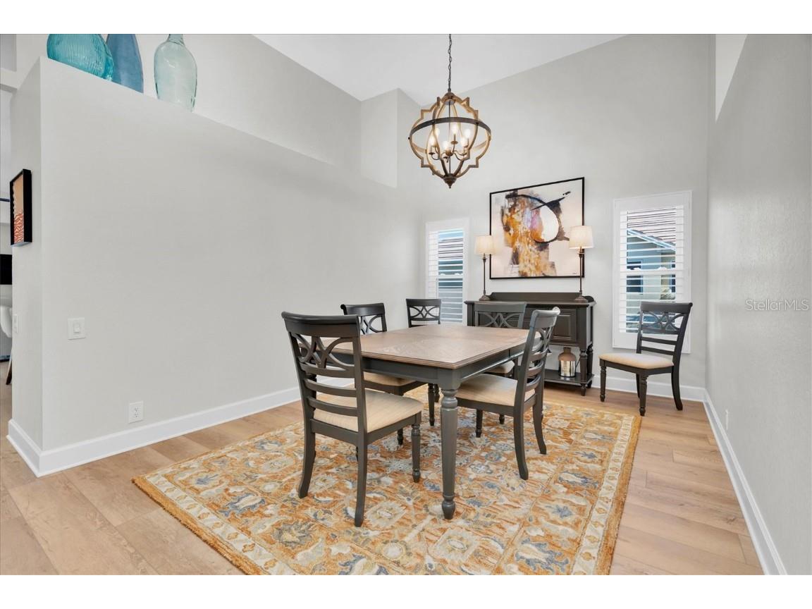 18 Jefferson Court S Saint Petersburg FL 33711 TB8445622 image6