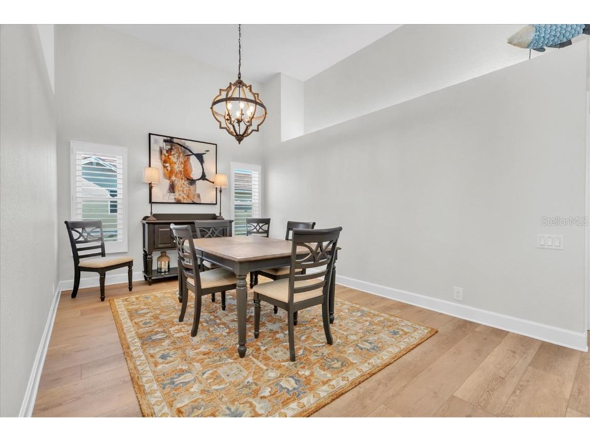 18 Jefferson Court S Saint Petersburg FL 33711 TB8445622 image7