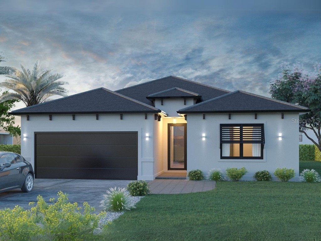 18 Jonesboro Avenue North Port FL 34288 A4641646 image1