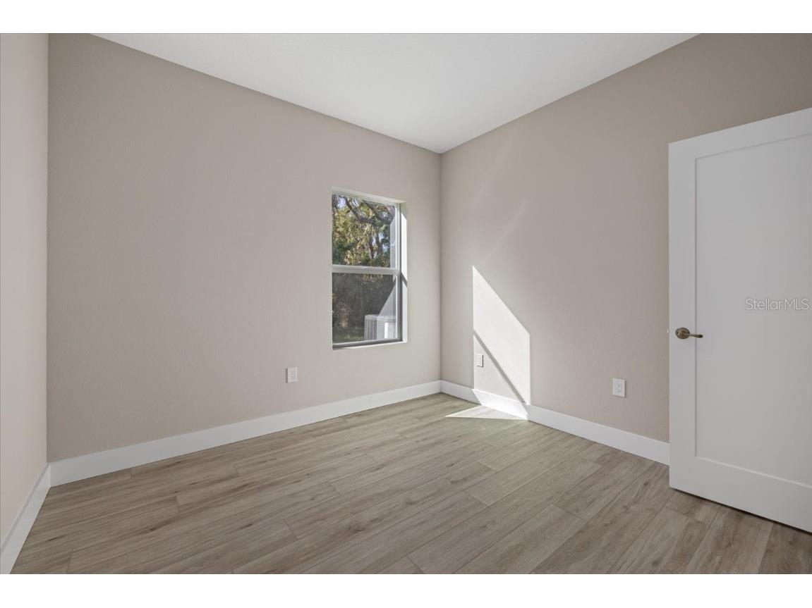 18 Jonesboro Avenue North Port FL 34288 A4641646 image10