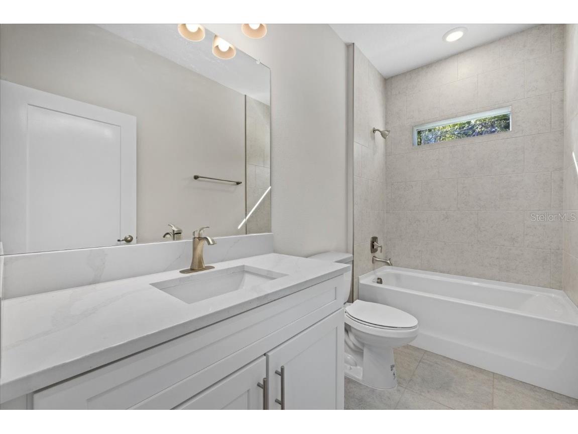 18 Jonesboro Avenue North Port FL 34288 A4641646 image11