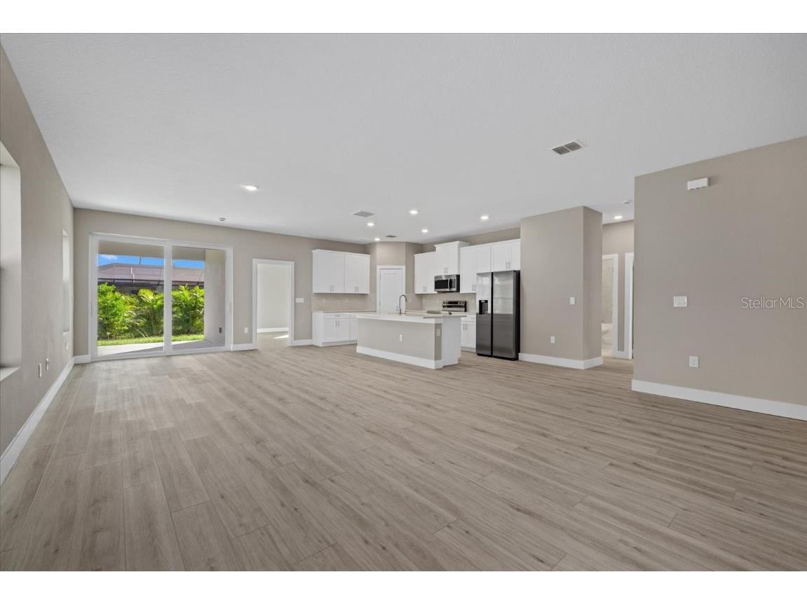 18 Jonesboro Avenue North Port FL 34288 A4641646 image2