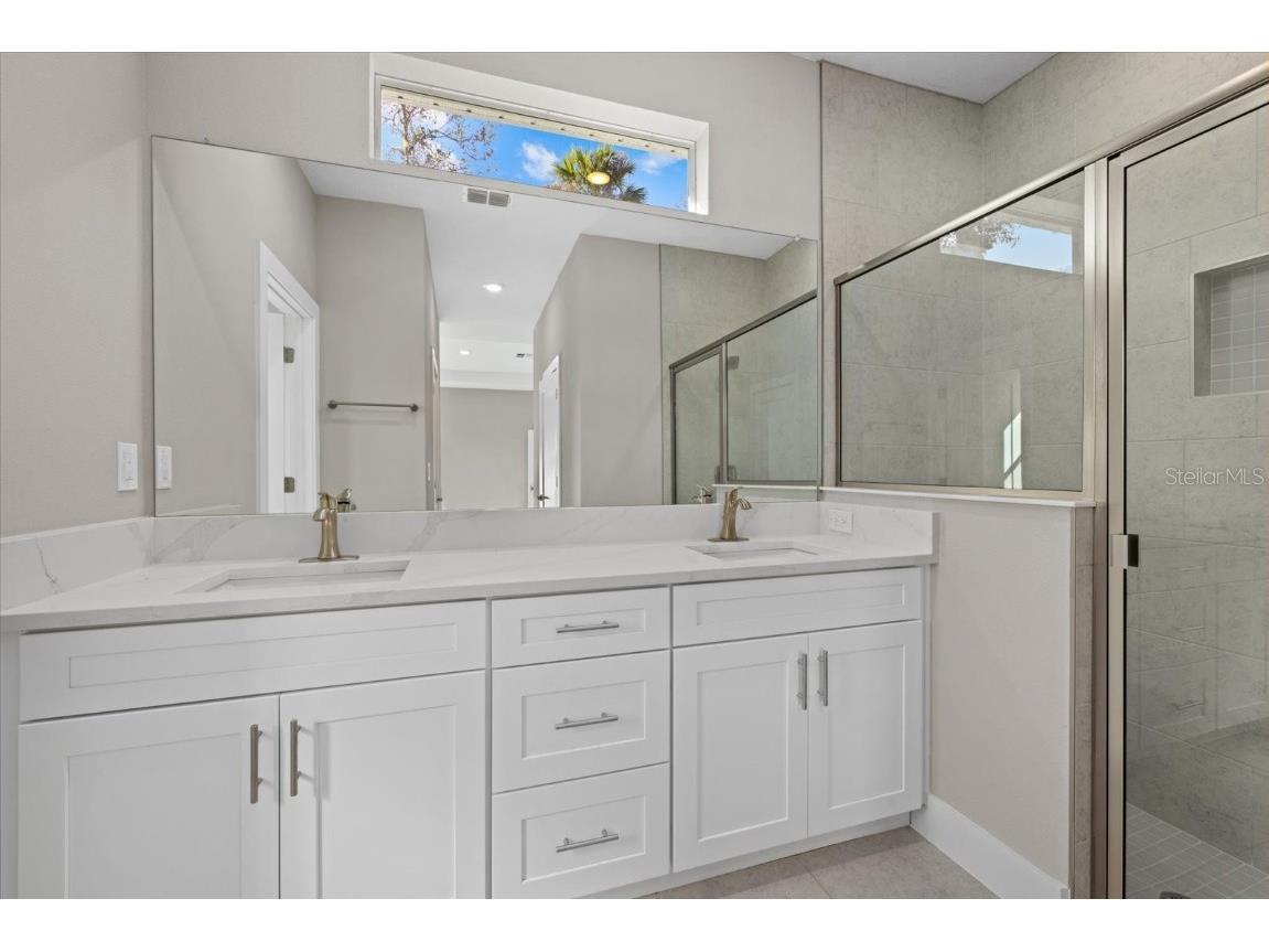 18 Jonesboro Avenue North Port FL 34288 A4641646 image9