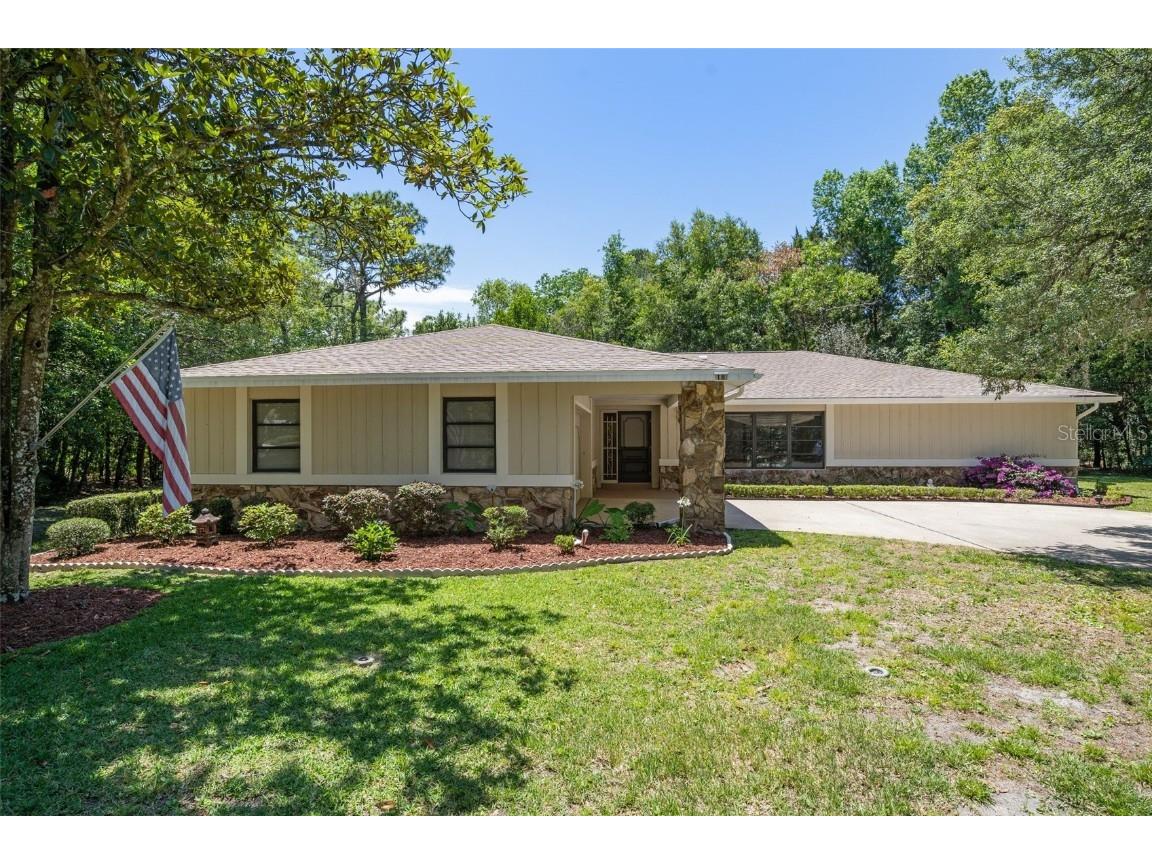 18 Jungleplum Court E Homosassa FL 34446 OM657687 image1