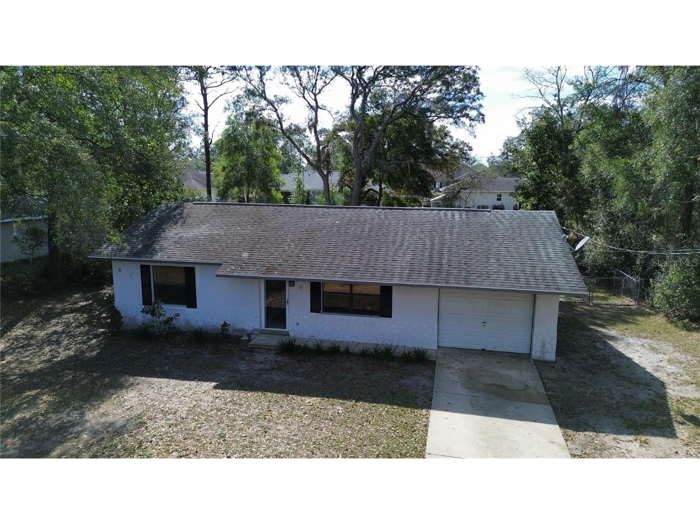 18 Juniper Pass Course Ocala FL 34480 OM695276 image1