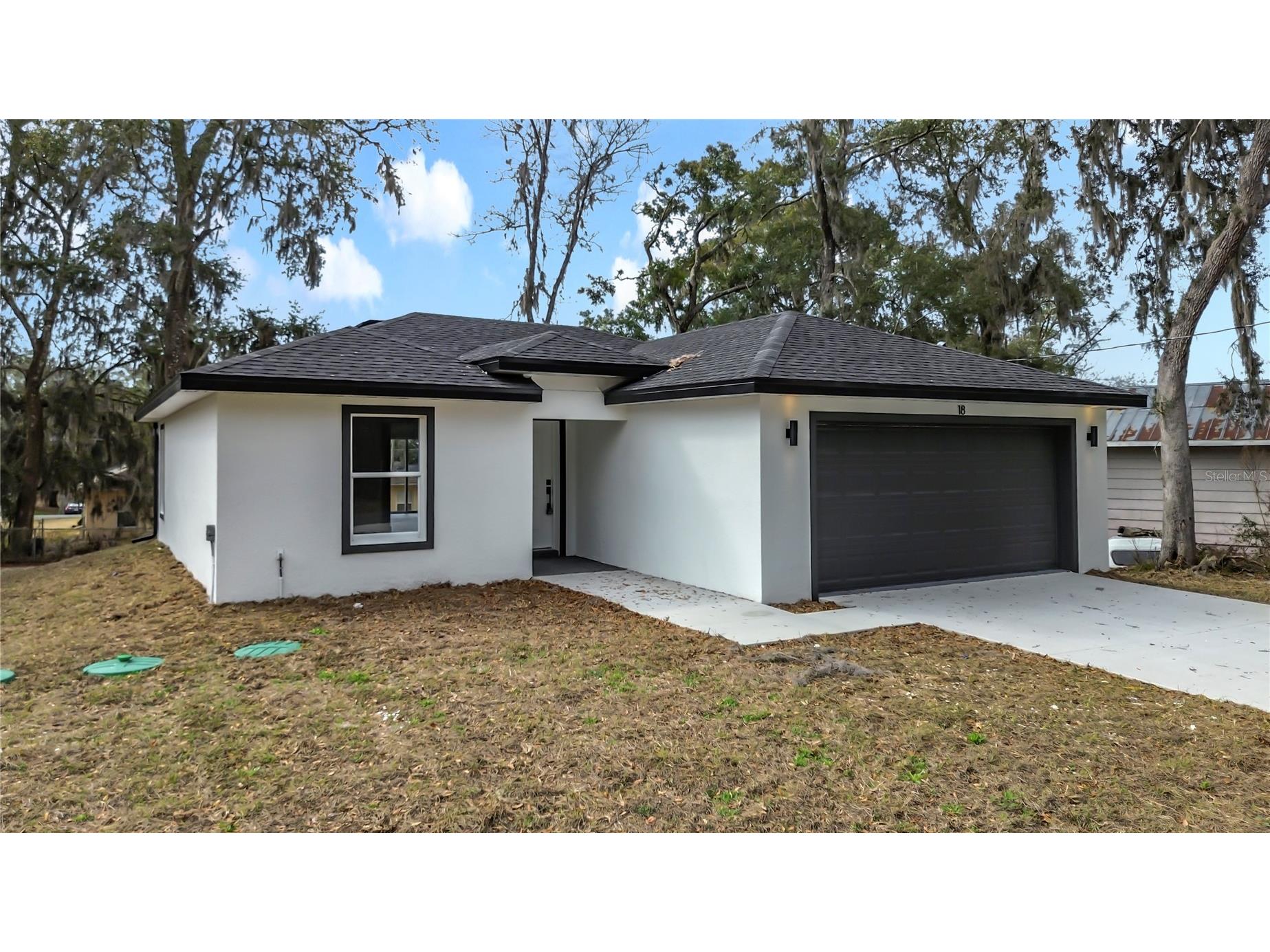 18 Juniper Trail Run Ocala FL 34480 O6402139 image36