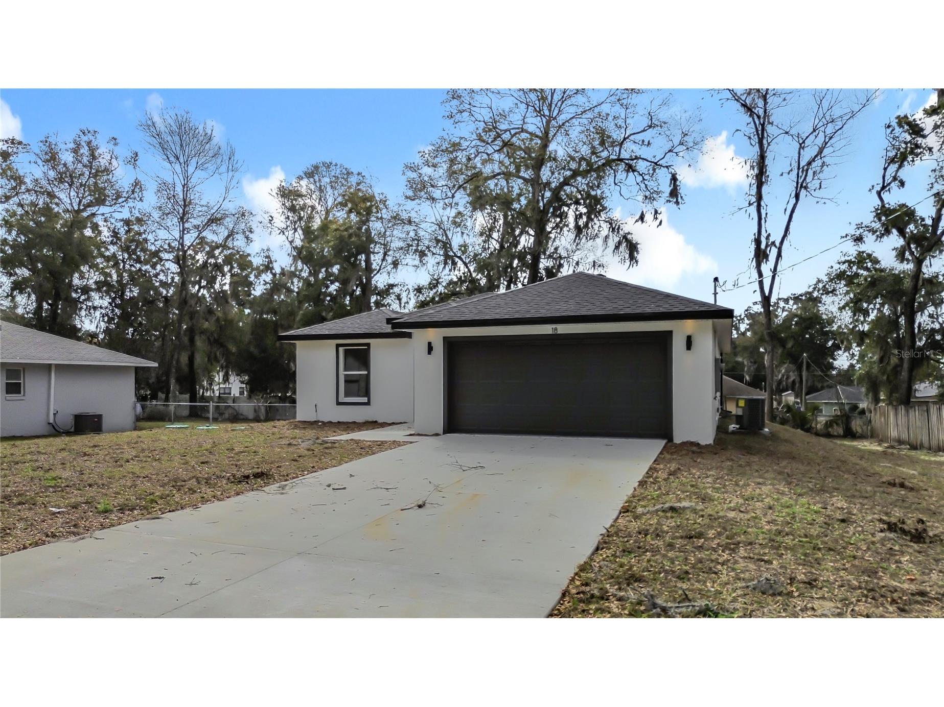 18 Juniper Trail Run Ocala FL 34480 O6402139 image37