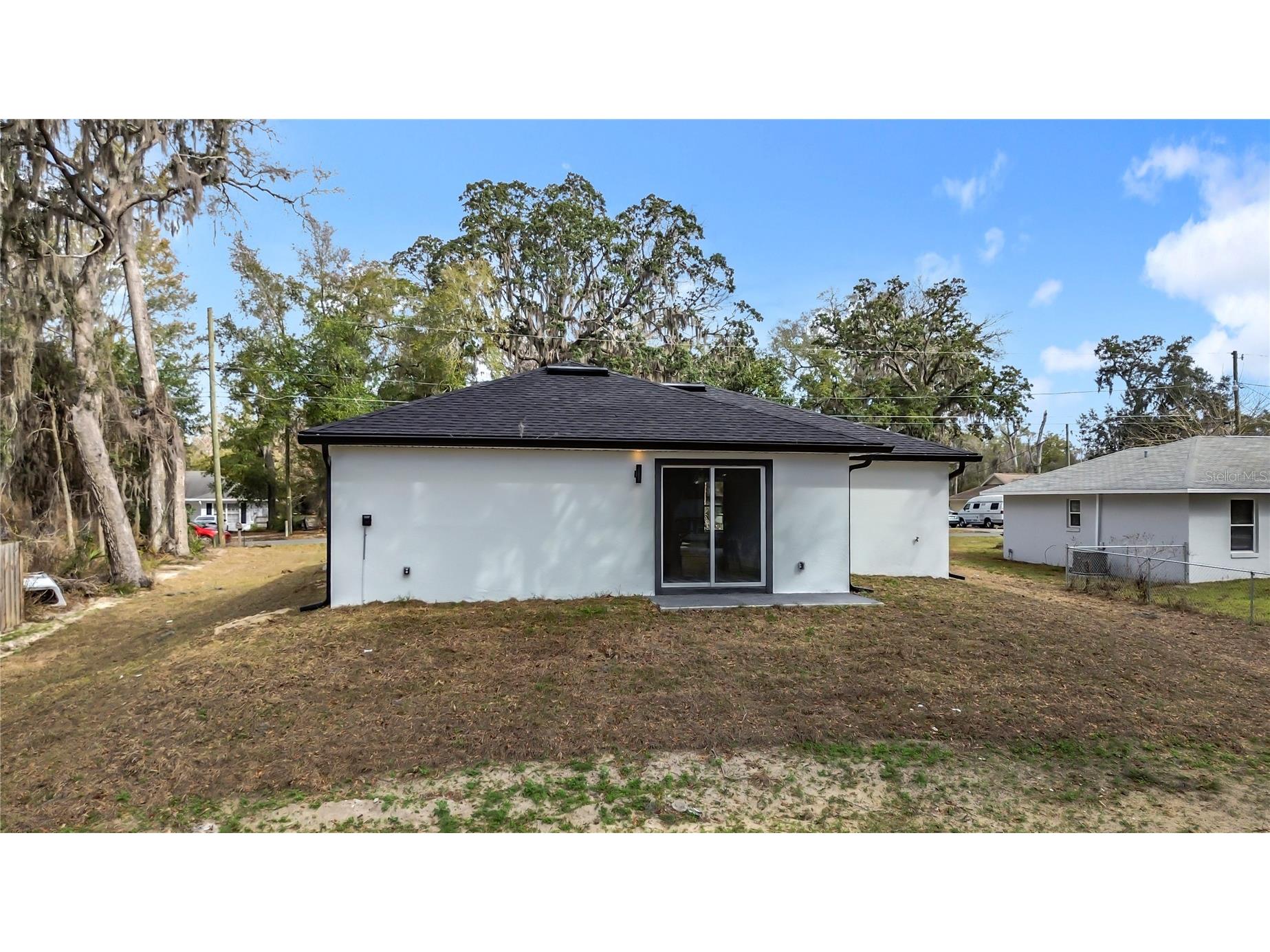18 Juniper Trail Run Ocala FL 34480 O6402139 image38