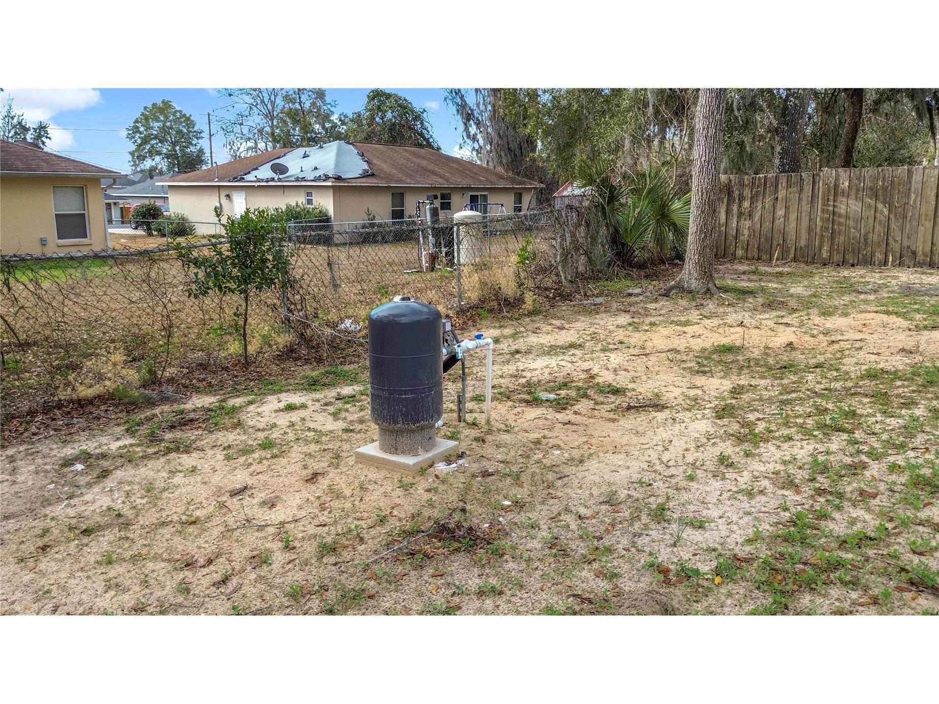 18 Juniper Trail Run Ocala FL 34480 O6402139 image39