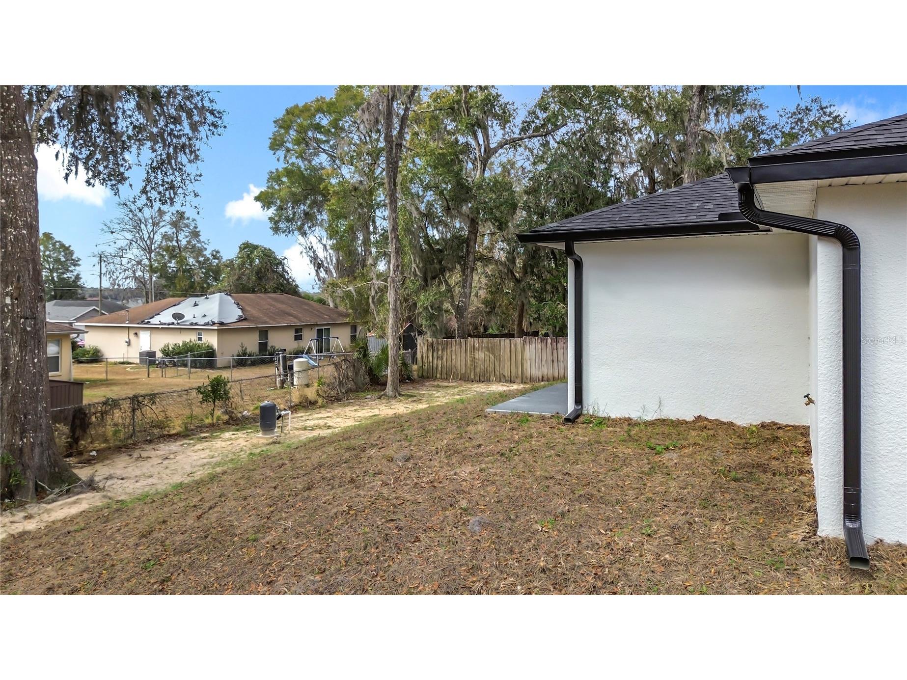 18 Juniper Trail Run Ocala FL 34480 O6402139 image40
