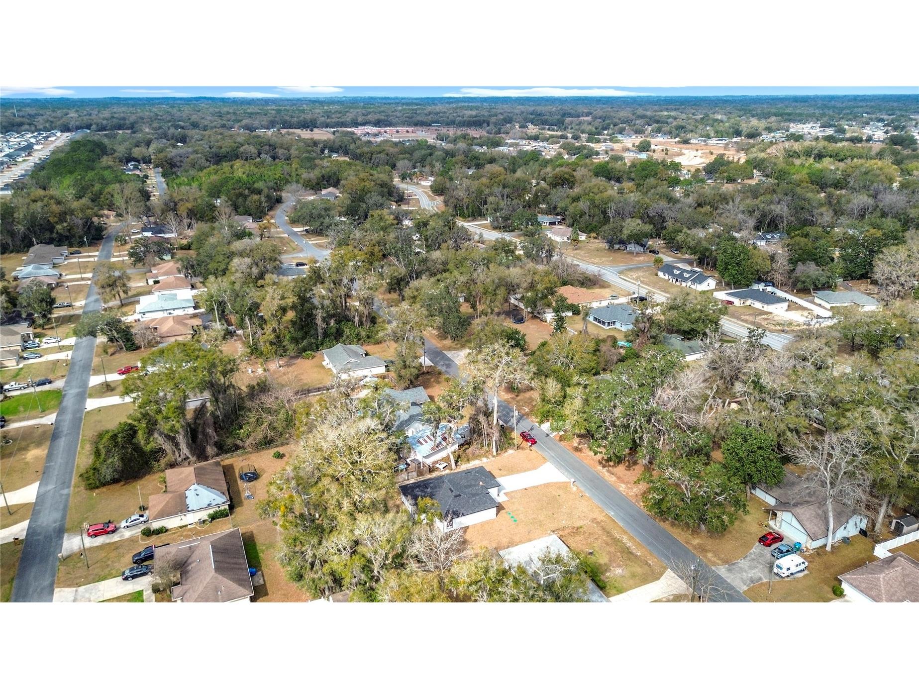 18 Juniper Trail Run Ocala FL 34480 O6402139 image42