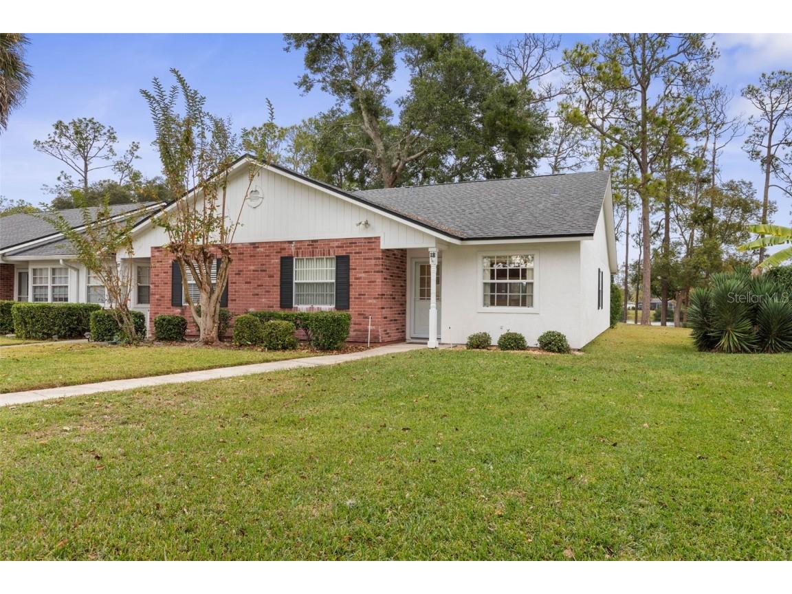 18 Kings Colony Court Palm Coast FL 32137 FC314673 image1