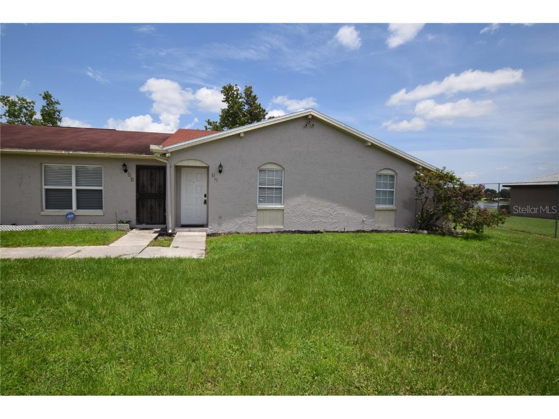 18 Lago Mesa Way #18 Kissimmee FL 34743 O6121755 image1