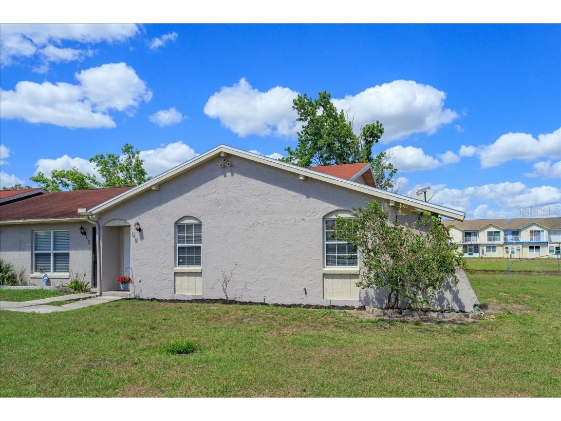 18 Lago Mesa Way Kissimmee FL 34743 O6105691 image1