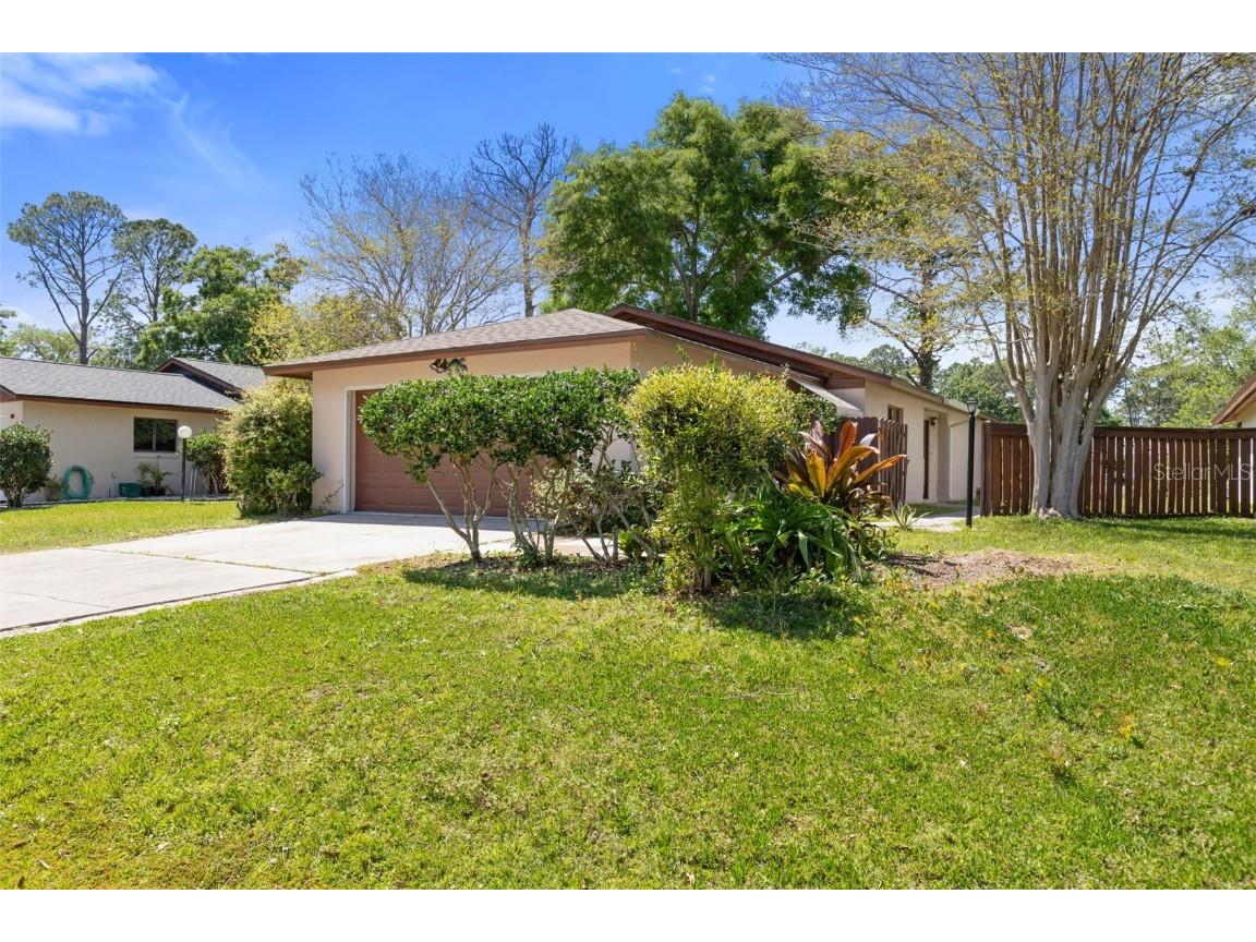 18 Lago Vista Place Palm Coast FL 32164 FC299518 image1