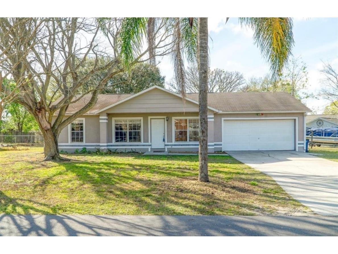 18 Lake Jackson Drive Mascotte FL 34753 G5066090 image1