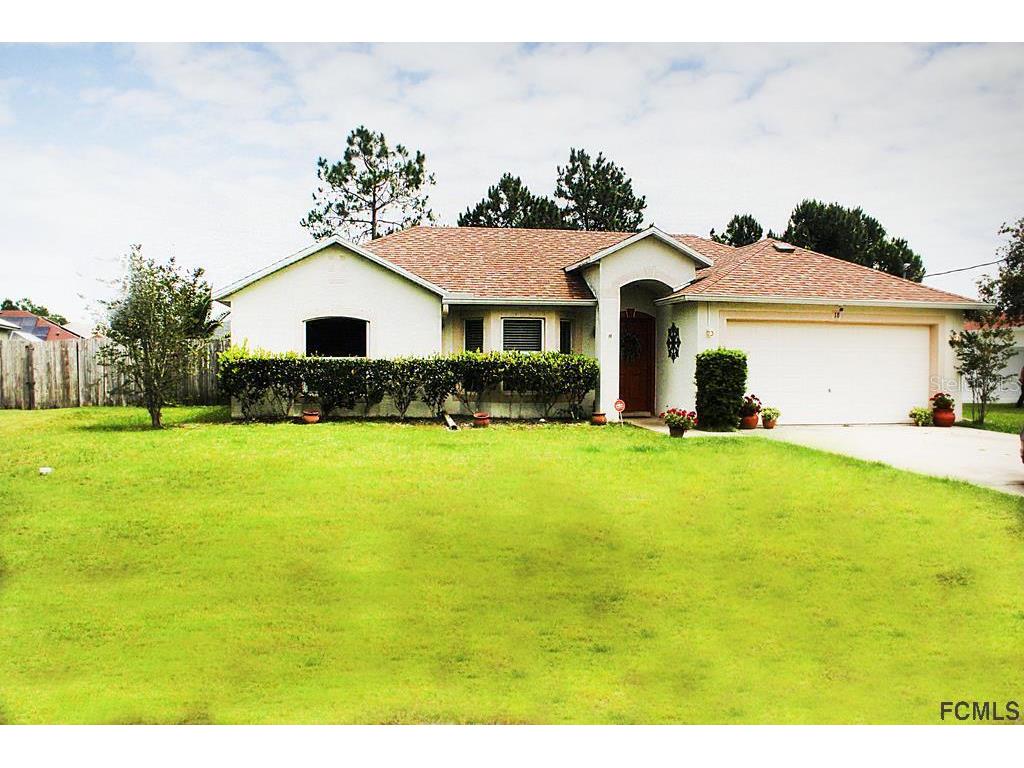 18 Lansdowne Lane Palm Coast FL 32137 FC276321 image2